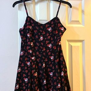 Perfect condition lady's dress